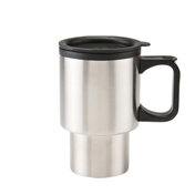 Tazas